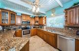 1215 Robin Road - Photo 18
