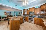 1215 Robin Road - Photo 19