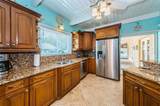 1215 Robin Road - Photo 20