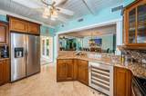 1215 Robin Road - Photo 21