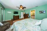 1215 Robin Road - Photo 22