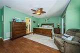 1215 Robin Road - Photo 23