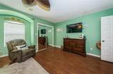 1215 Robin Road - Photo 24