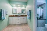 1215 Robin Road - Photo 25