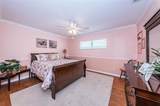 1215 Robin Road - Photo 27