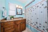 1215 Robin Road - Photo 28