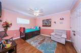 1215 Robin Road - Photo 29