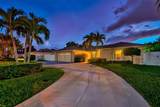 1215 Robin Road - Photo 3
