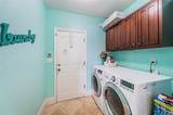 1215 Robin Road - Photo 30