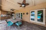1215 Robin Road - Photo 31