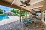 1215 Robin Road - Photo 32