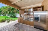 1215 Robin Road - Photo 33