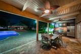 1215 Robin Road - Photo 34