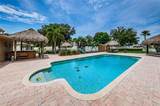 1215 Robin Road - Photo 35