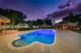 1215 Robin Road - Photo 36