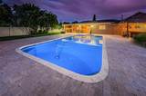 1215 Robin Road - Photo 39