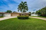 1215 Robin Road - Photo 4
