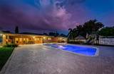 1215 Robin Road - Photo 40
