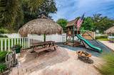 1215 Robin Road - Photo 41