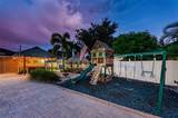 1215 Robin Road - Photo 42