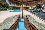 1215 Robin Road - Photo 43