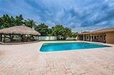 1215 Robin Road - Photo 45