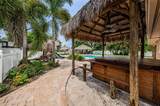 1215 Robin Road - Photo 46