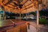 1215 Robin Road - Photo 47