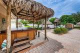 1215 Robin Road - Photo 48