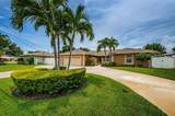 1215 Robin Road - Photo 5