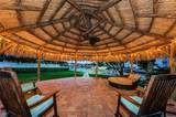 1215 Robin Road - Photo 50