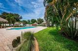 1215 Robin Road - Photo 52