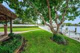 1215 Robin Road - Photo 54