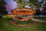 1215 Robin Road - Photo 55