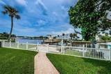 1215 Robin Road - Photo 56