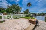 1215 Robin Road - Photo 57