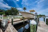 1215 Robin Road - Photo 58