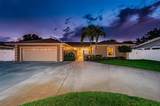1215 Robin Road - Photo 6