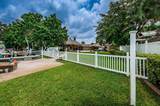 1215 Robin Road - Photo 61