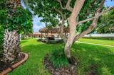 1215 Robin Road - Photo 62