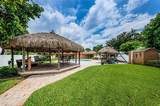 1215 Robin Road - Photo 63