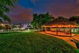 1215 Robin Road - Photo 64