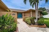 1215 Robin Road - Photo 7