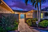 1215 Robin Road - Photo 8