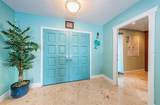 1215 Robin Road - Photo 9