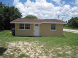 330 Kokomo Road - Photo 1