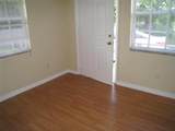 330 Kokomo Road - Photo 2