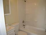 330 Kokomo Road - Photo 3