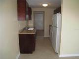 330 Kokomo Road - Photo 4