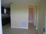 330 Kokomo Road - Photo 5